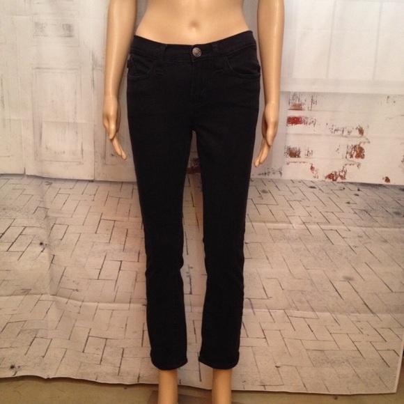 Rock & Republic Denim - Rock & Republic Jeans